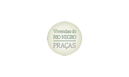 semfundophotohosp